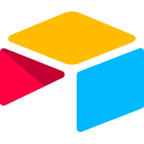 Airtable integration