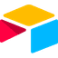 Airtable
