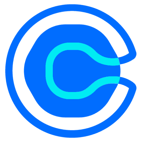 Calendly integration