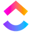 ClickUp