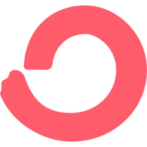 ConvertKit integration