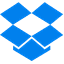 Dropbox