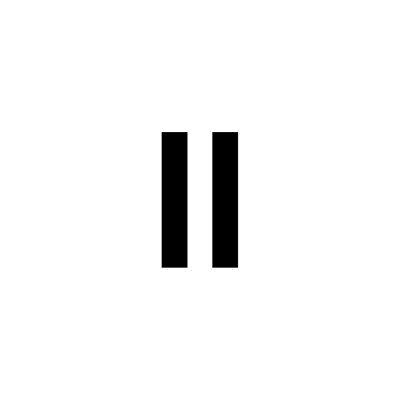 ElevenLabs integration