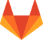 GitLab