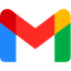 Gmail