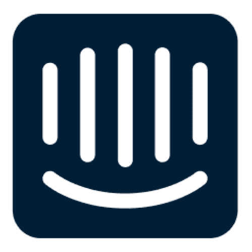 Intercom integration