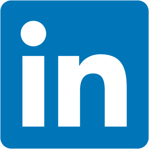 LinkedIn integration