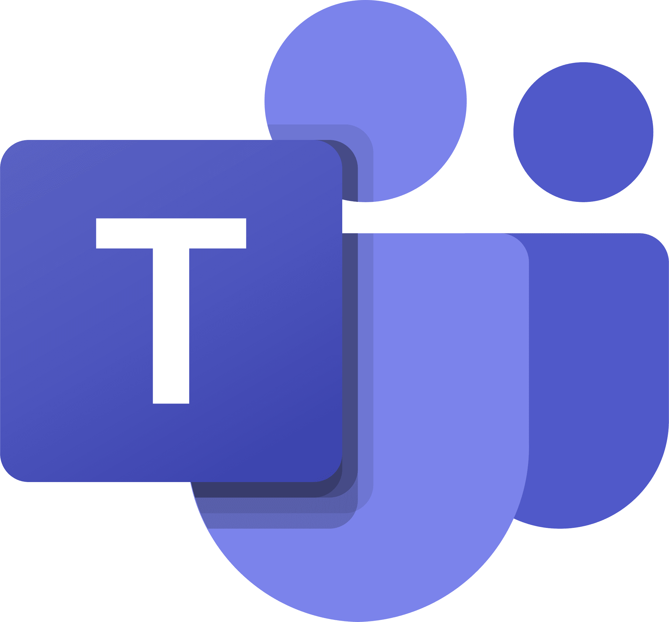 Microsoft Teams integration