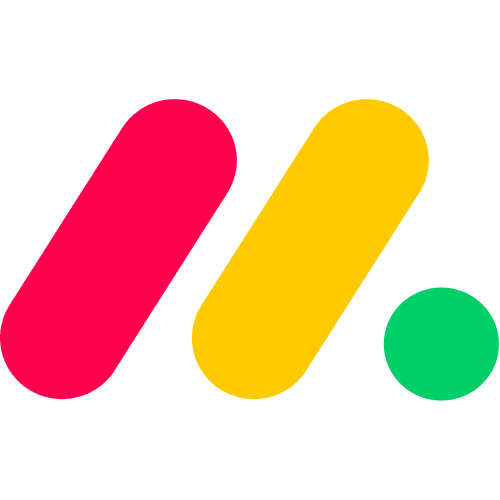 Monday.com integration