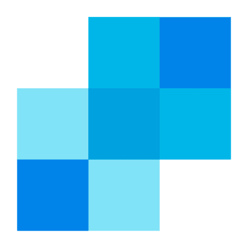 SendGrid integration