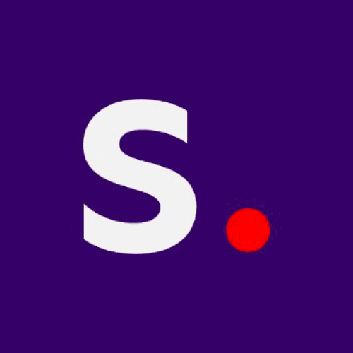 Stability AI integration