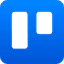 Trello