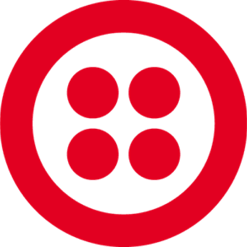 Twilio integration