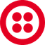 Twilio
