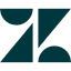 Zendesk