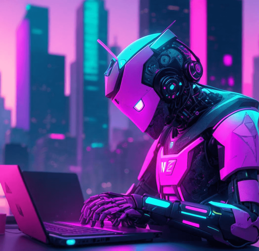 WHAT IS AN AI AGENT?